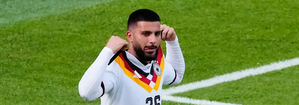 June-20-2026-Toronto-On-CANADA-Germany-s-Deniz-Undav-26-celebrates-his-goal-against-Ivory-Coast-during-the-second-half-of-a-World-Cup-Group-E-soccer-match-in-Toronto-on-Saturday-June-20-2026