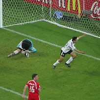 June-14-2006-World-Cup-Stadium-dDORTMUND-GERMANY-OLIVER-NEUVILLE-SCORES-WINNER-GERMANY-V-POLAND-OLIVER-NEUVILLE-SCORES-GERMANY-V-POLAND