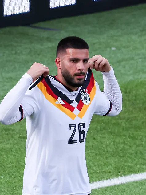 Germany-v-Cote-D-Ivoire-Group-E-FIFA-World-Cup-WM-Weltmeisterschaft-Fussball-2026-Deniz-Undav-26-center-celebrates-his-second-goal-during-the-FIFA-World-Cup-2026-group-stage-match-between-Germany-and-Ivory-Coast-at-Toronto-Stadium-in-Toronto-Ontario-Canada-on-June-20-2026-Toronto-Ontario-Canada-PUBLICATIONxNOTxINxFRA-Copyright-xIndrawanxKumalax-originalFilename-kumala-thefifaw260620-npjCi