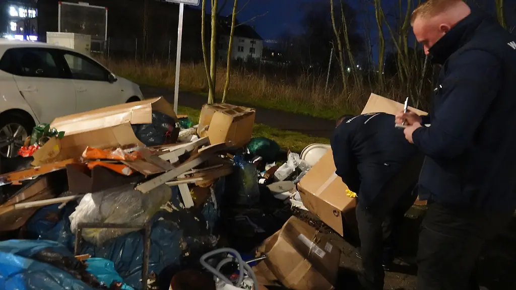 Im-vergangenen-Jahr-wurden-fast-6-000-Tonnen-Muell-illegal-entsorgt