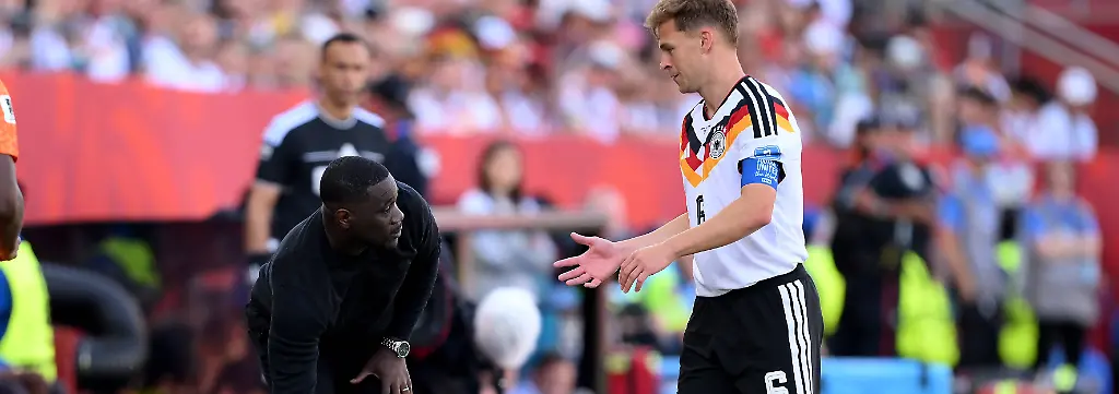 Fussball-FIFA-WM-2026-Vorrunde-Gruppe-E-in-Toronto-Deutschland-Elfenbeinkueste-20-06