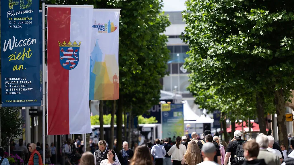Alles-hat-ein-Ende-auch-der-diesjaehrige-Hessentag-in-Fulda
