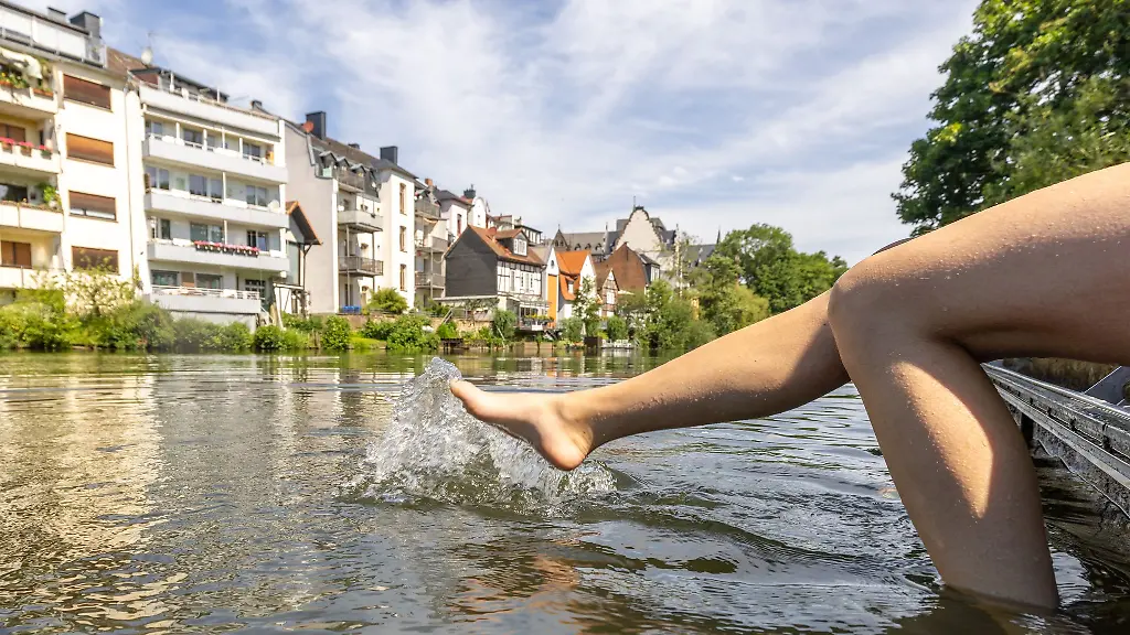 Abkuehlung-ist-bei-Temperaturen-bis-39-Grad-dringend-noetig