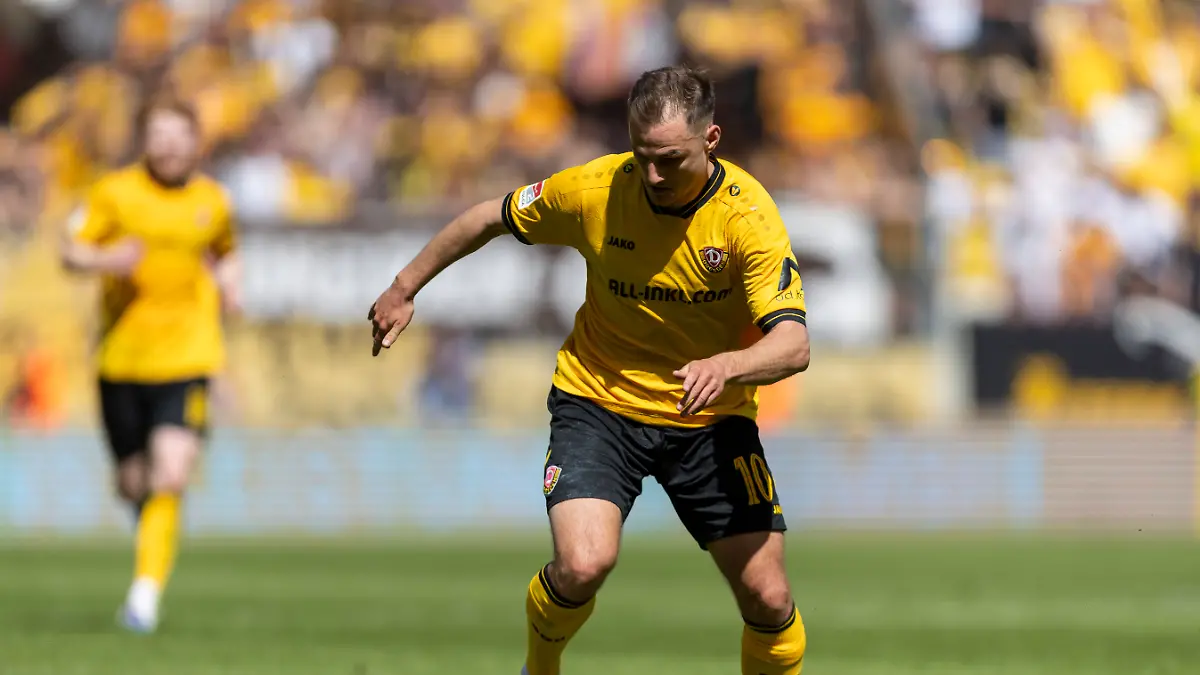 Jakob-Lemmer