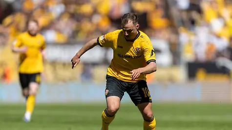 Jakob-Lemmer