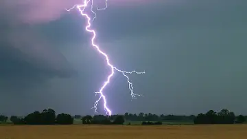 522692651