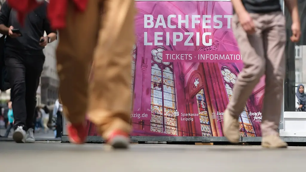 Die-Organisatoren-sprechen-von-einem-Rekord-Knapp-96-000-Besucher-aus-mindestens-56-Laendern-haben-das-Bachfest-Leipzig-besucht