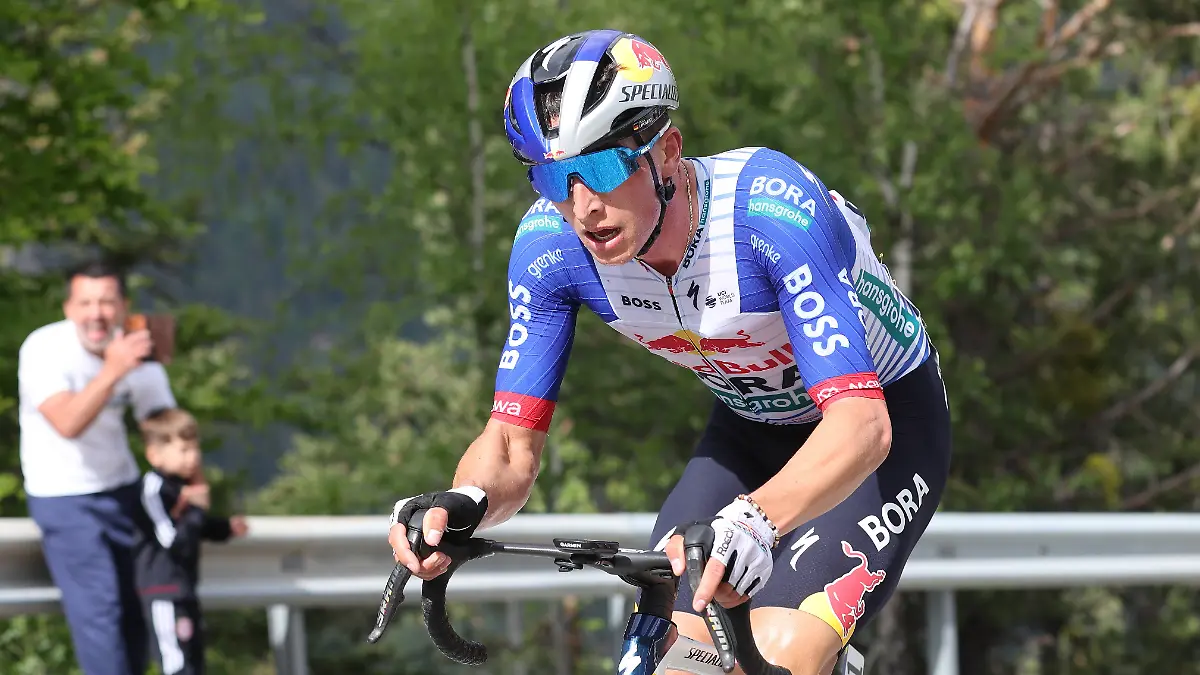 29-04-2026-Martigny-SCHWEIZ-Tour-de-Romandie-2026-1