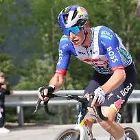 29-04-2026-Martigny-SCHWEIZ-Tour-de-Romandie-2026-1