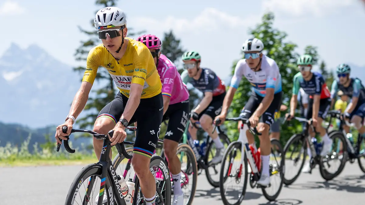 Hat-die-Tour-de-Suisse-souveraen-gewonnen-Tadej-Pogacar