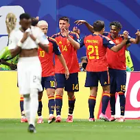 Soccer-Football-FIFA-World-Cup-2026-Group-H-Spain-v-Saudi-Arabia-Atlanta-Stadium-Atlanta-Georgia-U-S