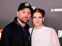 „Immer noch absolut sprachlos“: GZSZ-Star Felix von Jascheroff feiert große Hochzeit in Berlin