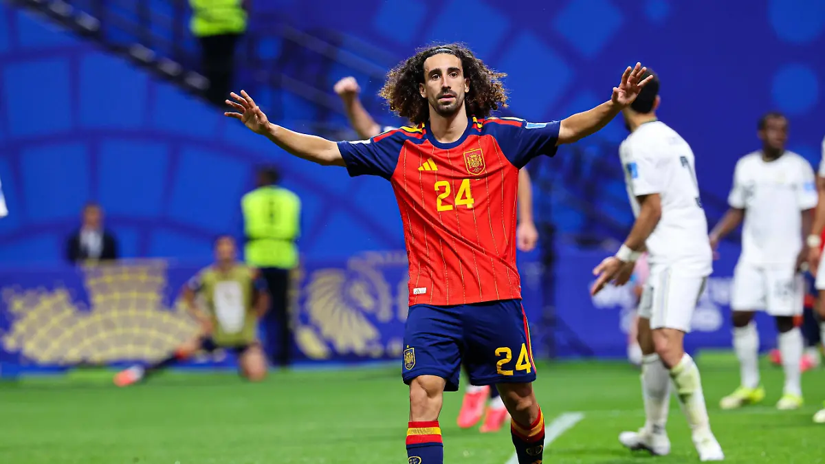 2026-06-21-Atlanta-pilka-nozna-Mistrzostwa-Swiata-w-USA-Meksyk-Kanada-2026-Hiszpania-Arabia-Saudyjska-N-z-Marc-Cucurella-bramka-gol-radosc-na-4-0-Foto-Pawel-Andrachiewicz-PressFocus-2026-06-21-Atlanta-Football-2026-FIFA-World-Cup-WM-Weltmeisterschaft-Fussball-in-USA-Canada-Mexico-Spain-Saudi-Arabia-Marc-Cucurella-bramka-gol-radosc-na-4-0-Credit-Pawel-Andrachiewicz-PressFocus-NEWSPIX-PL-newspix