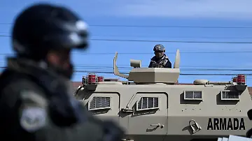 2026-06-20T225732Z_275991642_RC2RXLAVA1OR_RTRMADP_3_BOLIVIA-PROTESTS-EMERGENCY