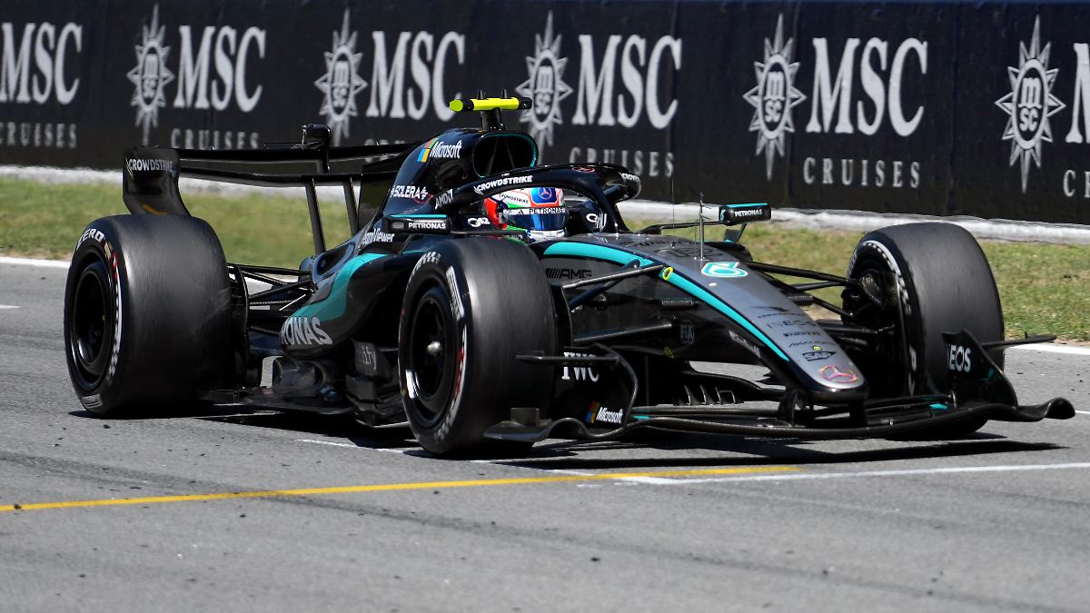 F1-bei-RTL-und-Sky-Sport-Weitere-Formel-1-Wochenenden-live-im-Free-TV