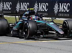 F1 bei RTL und Sky Sport: Weitere Formel-1-Wochenenden live im Free-TV