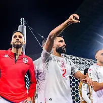 June-20-2026-Monterrey-Nuevo-Leon-Mexico-Tunisia-defender-Ali-Abdi-2-faces-Tunisia-s-fans-after-giving-up-nine-goals-in-Tunisia-s-first-two-matches-in-the-FIFA-World-Cup-2026
