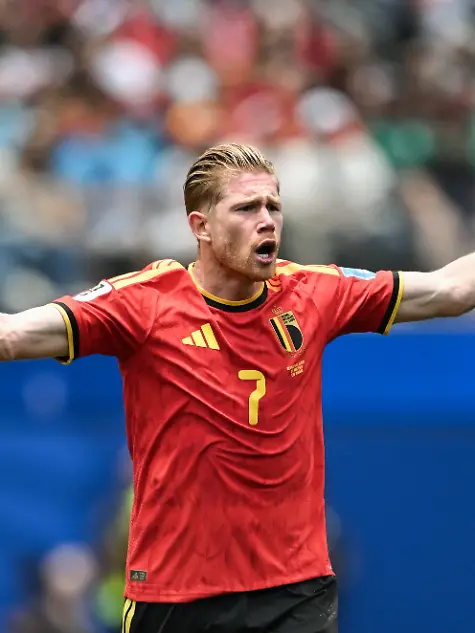 June-21-2026-Inglewood-California-United-States-Kevin-De-Bruyne-of-Belgium-gestures-during-a-FIFA-Menas-World-Cup-2026-Group-Stage-football-match-between-Belgium-and-Iran-at-Los-Angeles-Stadium-in-Inglewood-on-June-21th-2026-Credit-Image-Nayra-Halm-Sport-Press-Photo-via-ZUMA-Press