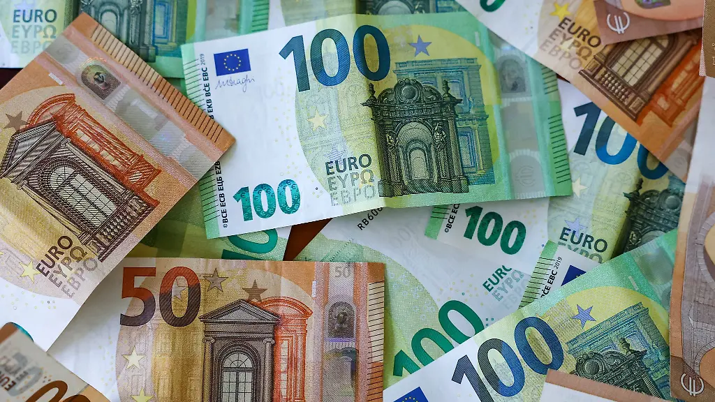 Schwierige-Finanzlage-in-Hessens-Kommunen