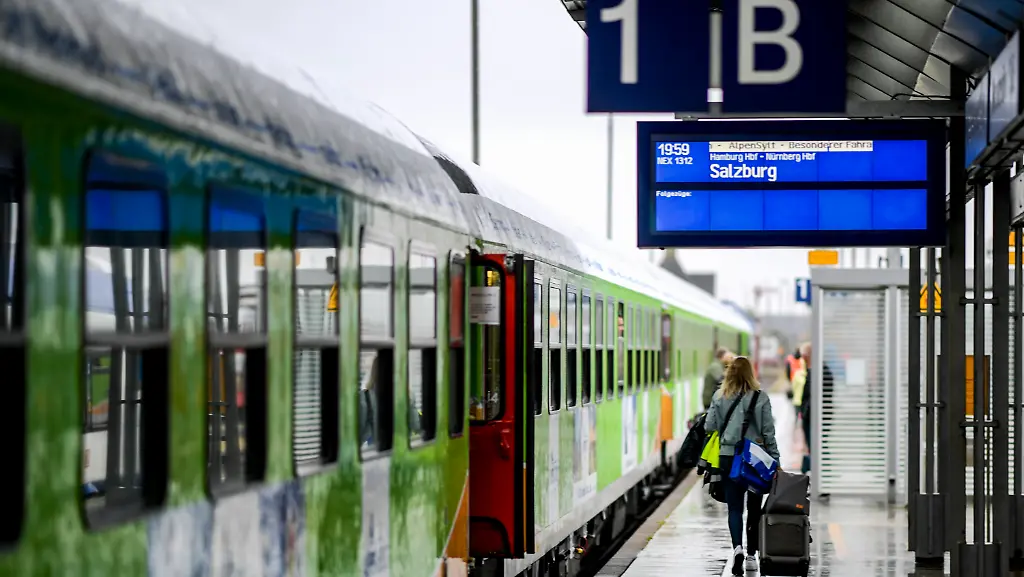 782994af2b2df387878b49cf2e1d173c