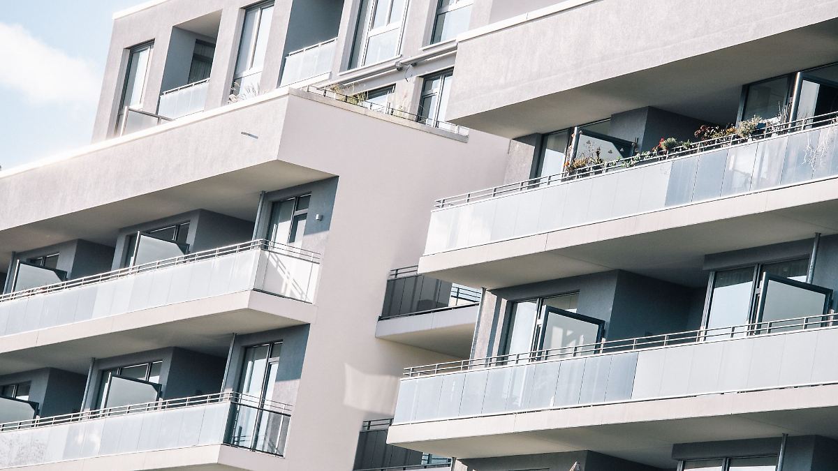 Tenant not paying?: How landlords can protect themselves against risks