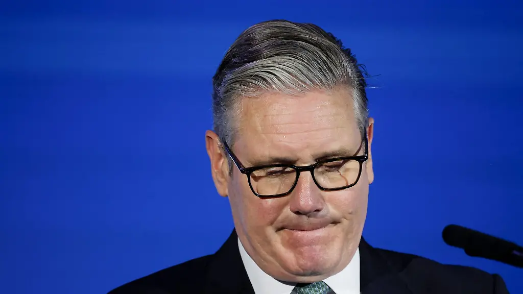 Tief-in-der-Krise-Der-britische-Premierminister-Keir-Starmer