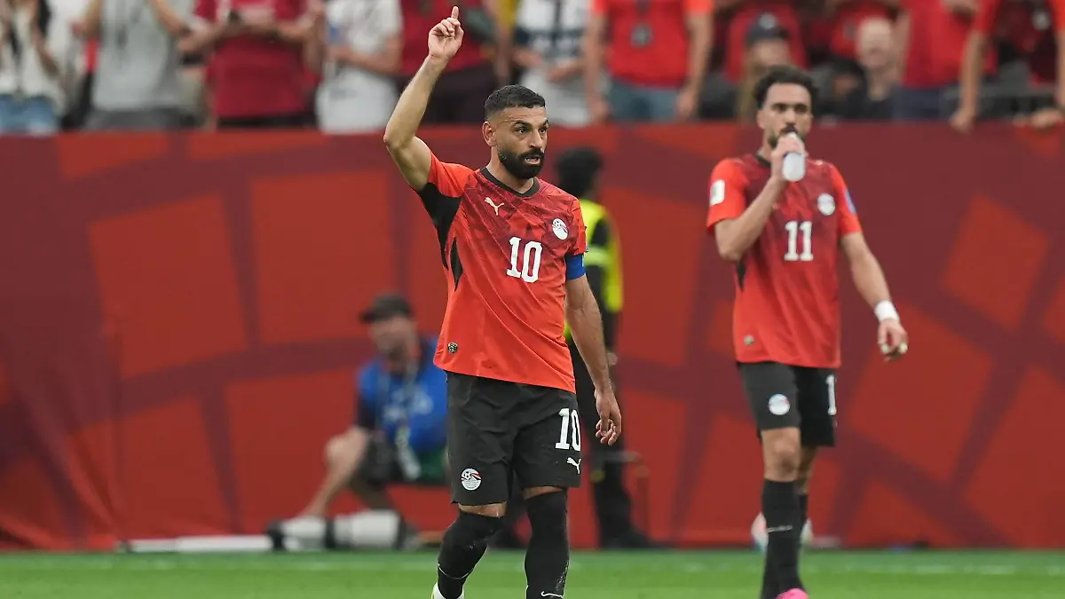 New-Zealand-v-Egypt-FIFA-World-Cup-WM-Weltmeisterschaft-Fussball-2026-Group-G-VANCOUVER-CANADA-JUNE-21-Mohamed-Salah-10-of-Egypt-celebrates-after-scoring-a-goal-during-the-2026-FIFA-World-Cup-Group-G-match-between-New-Zealand-and-Egypt-at-BC-Place-Stadium-in-Vancouver-Canada-on-June-21-2026-Ercin-Erturk-Anadolu-British-Columbia-Canada-Editorial-use-only-Please-get-in-touch-for-any-other-usage