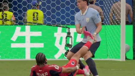 FairPlay