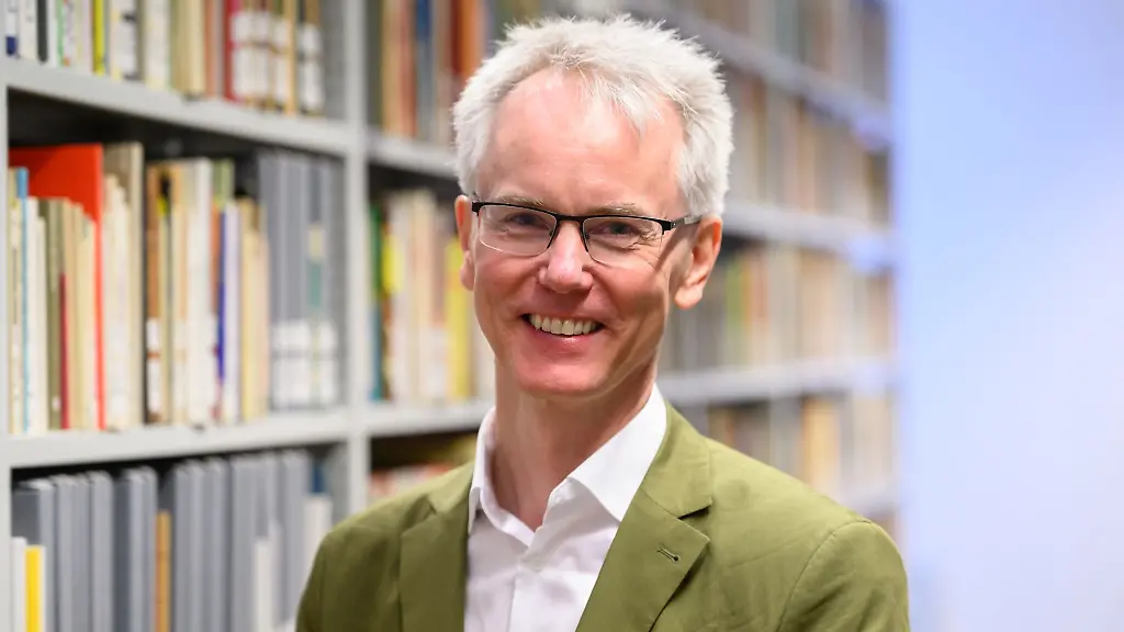 Der-Dresdner-Professor-Andreas-Rutz-forscht-zu-veraenderten-Ernaehrungsgewohnheiten