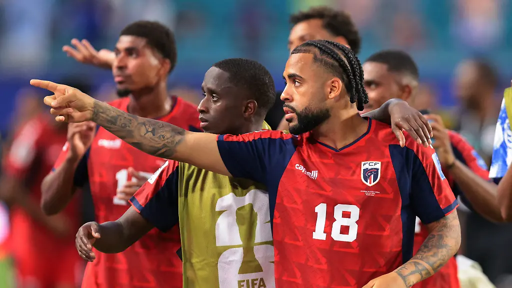 Soccer-Football-FIFA-World-Cup-2026-Group-H-Uruguay-v-Cape-Verde-Miami-Stadium-Miami-Gardens-Florida-U-S
