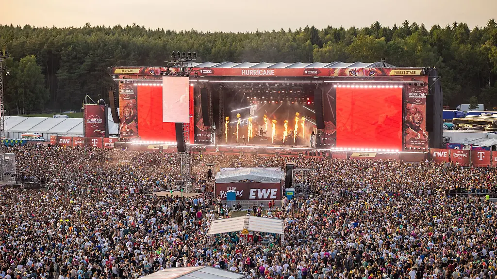 Das-Hurricane-zaehlt-zu-den-groessten-Festivals-in-Deutschland