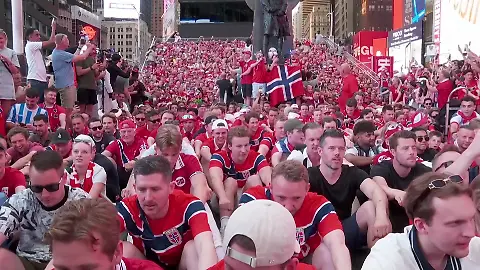 KoelnNews_340898673_28