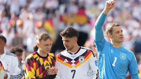 LatschNeuerHavertz