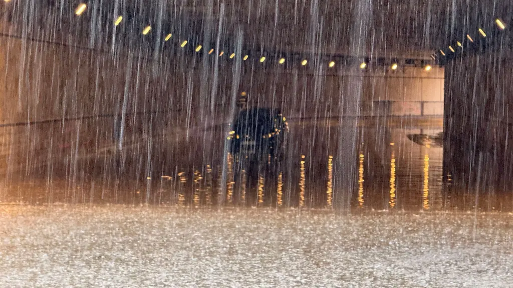 Das-Wetter-trifft-viele-Menschen-auf-dem-falschen-Fuss