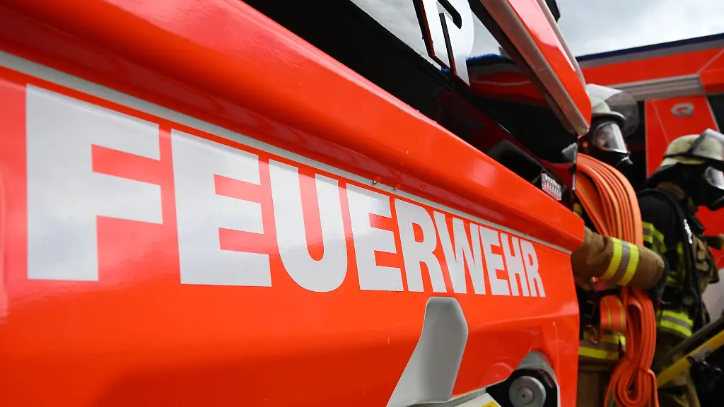Die-Feuerwehr-konnte-den-Brand-schnell-loeschen