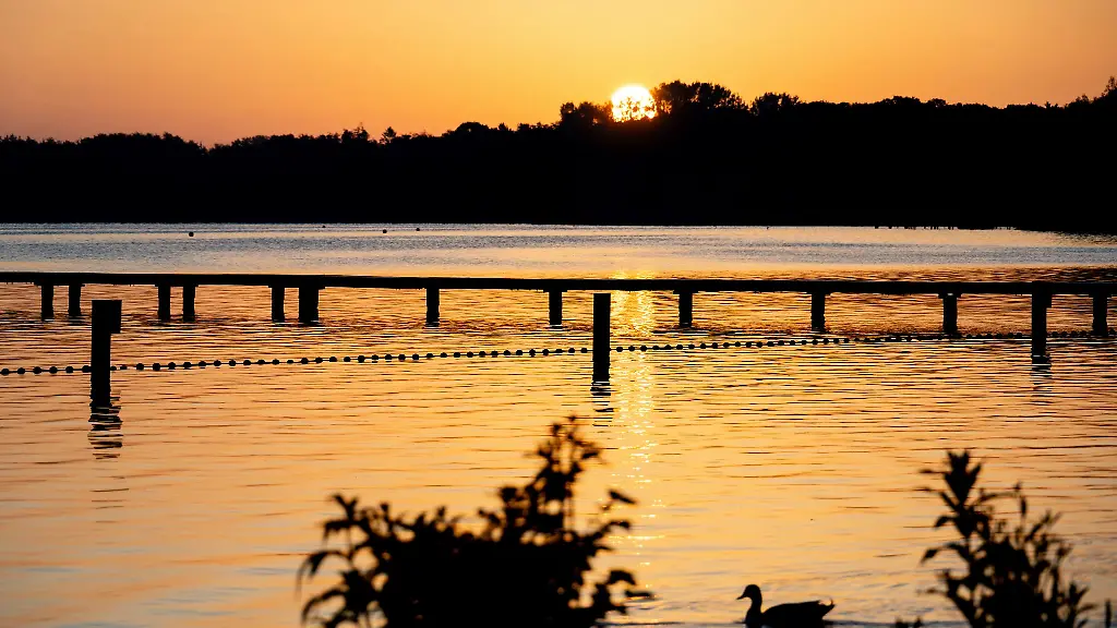Sonne-und-sommerliche-Temperaturen-werden-in-dieser-Woche-erwartet