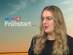 Bild: