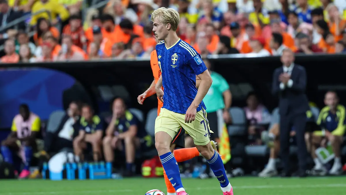 Lucas-Bergvall