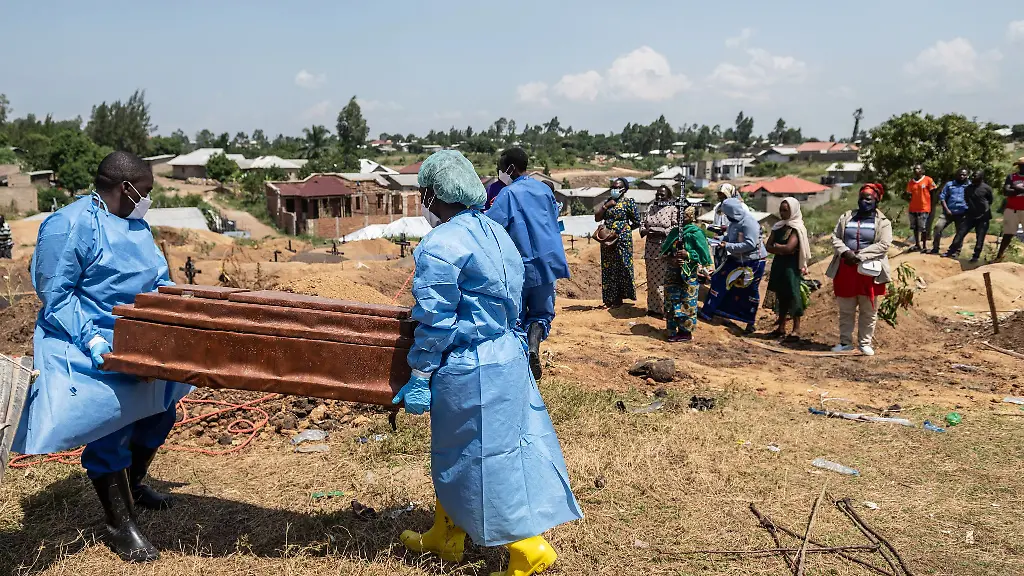 In-der-Demokratischen-Republik-Kongo-gibt-es-nun-mehr-als-tausend-bestaetigte-Ebola-Faelle