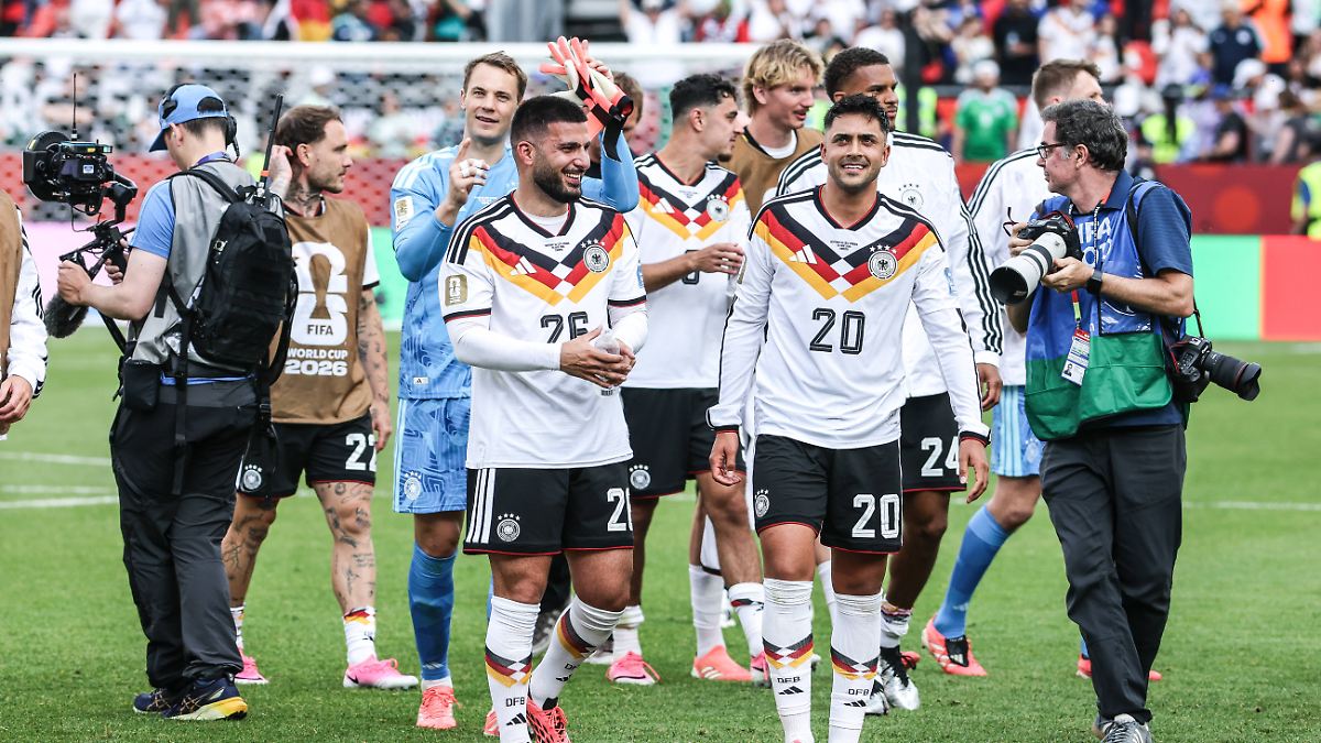 www.n-tv.de