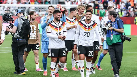 Fussball-FIFA-World-Cup-WM-Weltmeisterschaft-Fussball-2026-Gruppe-XX-2-Spieltag-Deutschland-Elfenbeinkueste-20-05