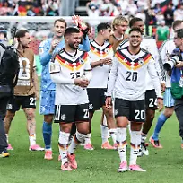 Fussball-FIFA-World-Cup-WM-Weltmeisterschaft-Fussball-2026-Gruppe-XX-2-Spieltag-Deutschland-Elfenbeinkueste-20-05