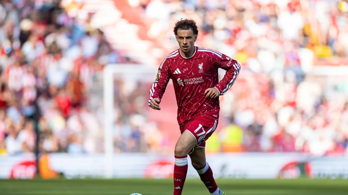 Football-FA-Premier-League-Liverpool-FC-v-Brentford-FC-LIVERPOOL-ENGLAND-Sunday-May-24-2026-Liverpool-s-Curtis-Jones-during-the-FA-Premier-League-match-between-Liverpool-FC-and-Brentford-FC-at-Anfield