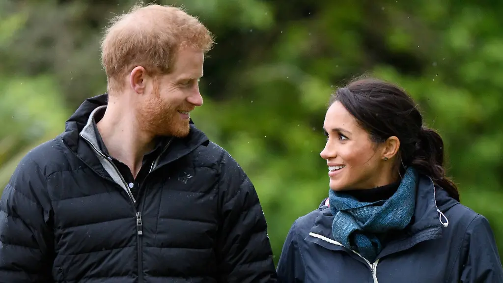 Entertainment-Bilder-des-Tages-29-10-2018-Abel-Tasman-New-Zealand-Prince-Harry-Meghan-Markle-The-Duke-and-Duchess-of-Sussex-on-a-visit-to-Abel-Tasman-National-Park-in-New-Zealand-on-day-fourteen-of-their-Royal-Tour