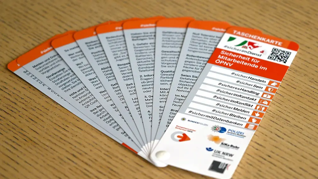 Zugpersonal-wird-in-Deeskalationstrainings-geschult