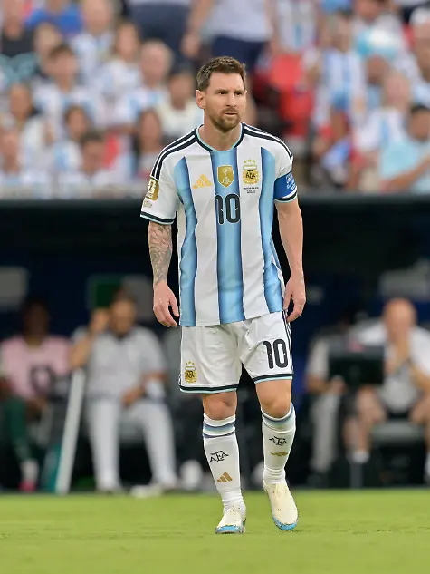 FIFA-World-Cup-WM-Weltmeisterschaft-Fussball-2026-group-stage-match-between-Argentina-and-Algeria-in-Kansas-City-United-States-KANSAS-CITY-UNITED-STATES-JUNE-2026-FIFA-World-Cup-2026-group-stage-match-between-Argentina-and-Algeria-in-Kansas-City-United-States-Argentina-s-Lionel-Messi-10-during-the-FIFA-World-Cup-2026-Group-J-match-Player-in-action-during-the-FIFA-World-Cup-2026-Group-J-match
