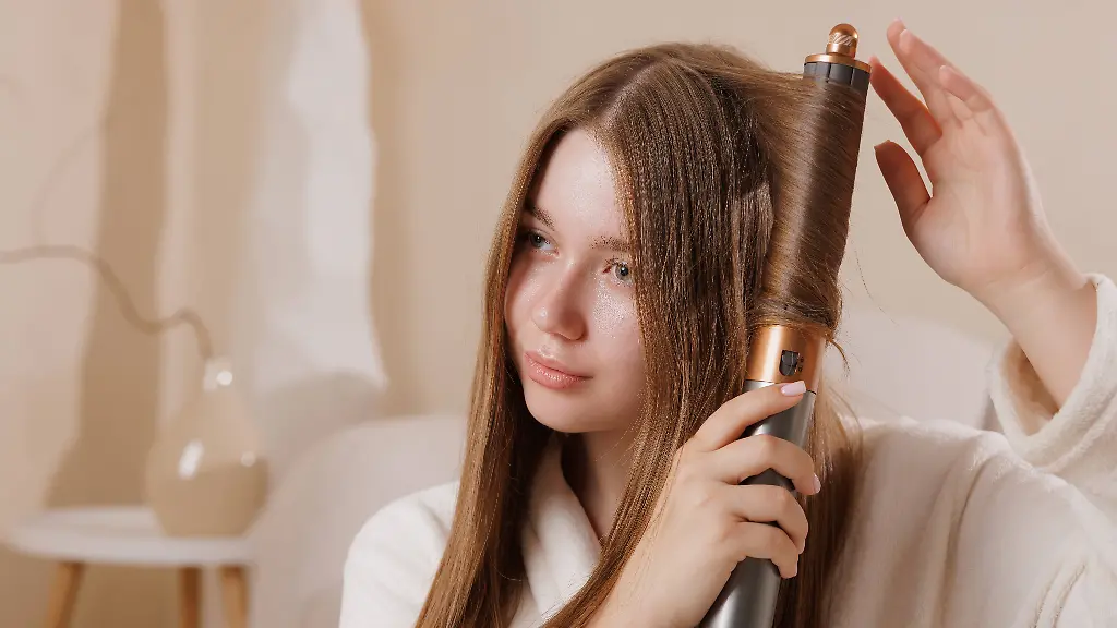 Haarstyler Prime Day