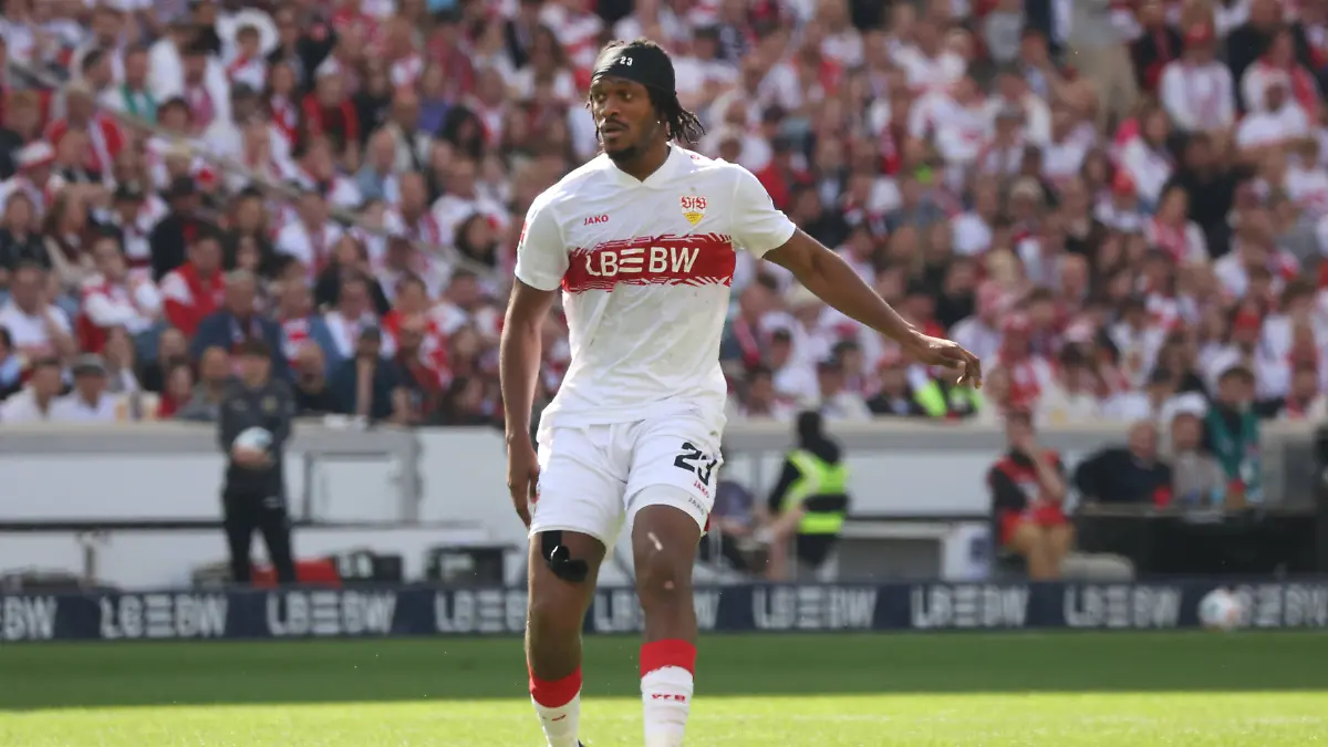 Dan-Axel-Zagadou