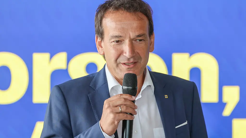 Er-koenne-sich-niemals-eine-Tolerierung-oder-eine-Kooperation-mit-den-Linken-vorstellen-sagte-FDP-Mann-Andreas-Silbersack