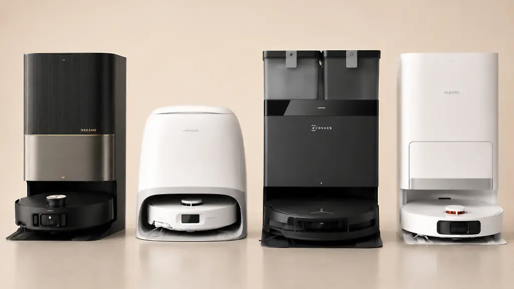 Diese-und-viele-weitere-Saug-und-Wischroboter-sind-im-Rahmen-des-Prime-Day-bei-Amazon-reduziert